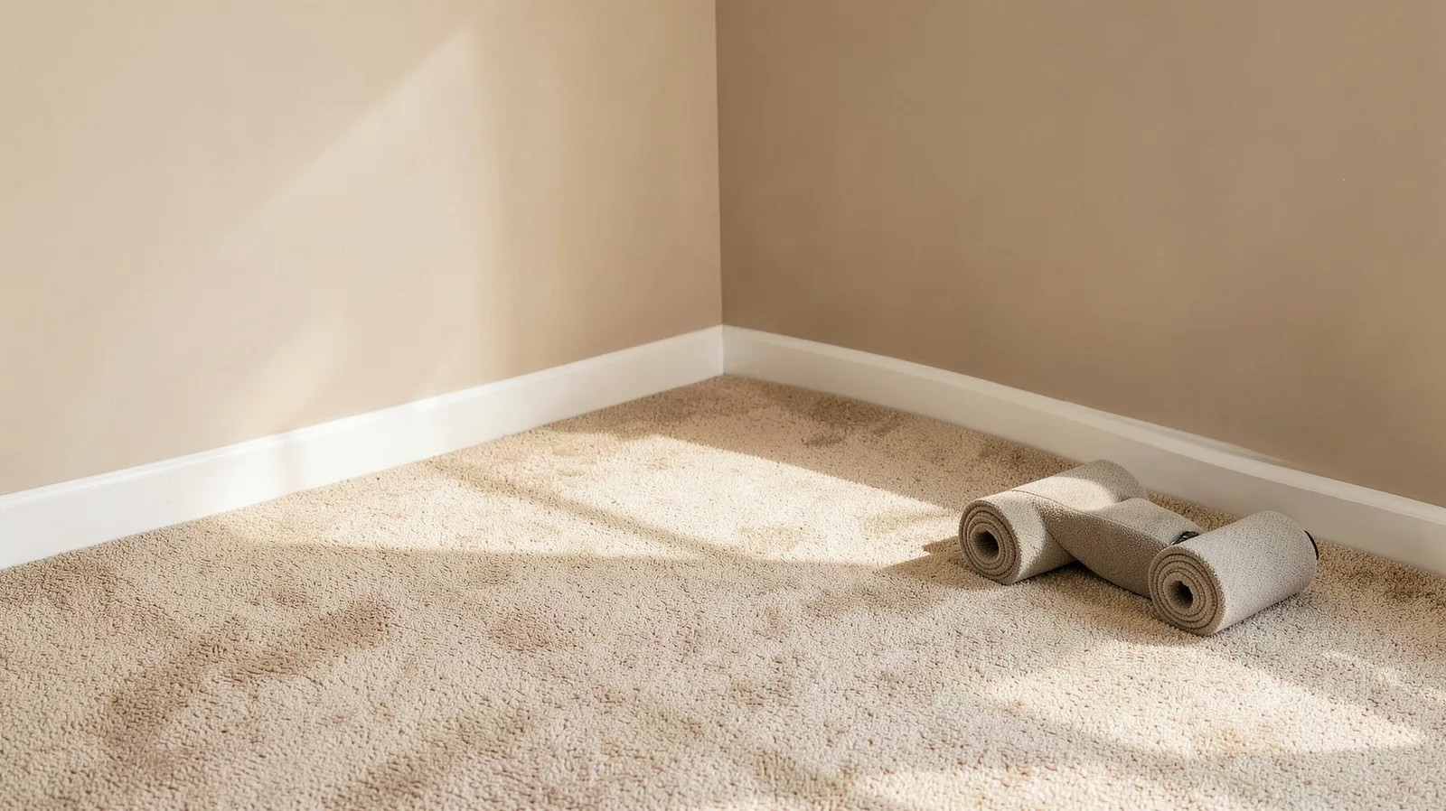 Carpet Installation in Bracey, VA near me